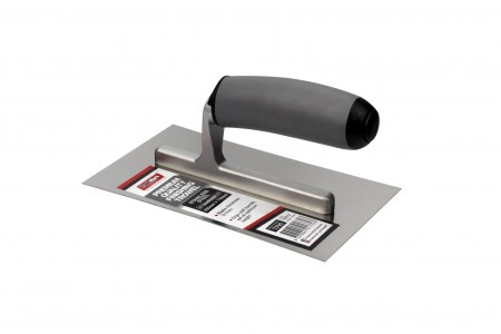 TR6 - 122312 - Angled TRADEMARK